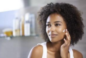 Article about probiotics for Healthgrades by Leslie Lang